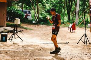 BIB: 
                            <button type="button" onclick="openModal(22028616)" class="btn btn-primary btn-sm float-right btn-popup" data-toggle="modal" data-target=".modal-high-quality">
                        <i class="fas fa-shopping-cart"></i> Add to Cart
                    </button>
                                            <button type="button" onclick="isThisMe(22028616, true)" class="btn btn-success btn-sm float-right btn-popup btn-isme hidden" data-toggle="tooltip" data-placement="bottom" title="นี่คือรูปของคุณใช่ไหม คลิกที่นี่เพื่อเอาเข้าอัลบั้ม">
                        <i class="fas fa-plus"></i> Add to album
                    </button>
                    <button type="button" onclick="isThisMe(22028616, false)" class="btn btn-warning btn-sm float-right btn-popup btn-isnotme hidden">
                        <i class="fas fa-ban"></i> Remove from album
                    </button>