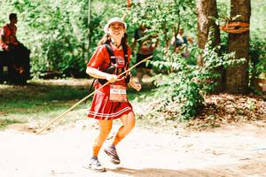 BIB: 215
                            <button type="button" onclick="openModal(22029108)" class="btn btn-primary btn-sm float-right btn-popup" data-toggle="modal" data-target=".modal-high-quality">
                        <i class="fas fa-shopping-cart"></i> Add to Cart
                    </button>
                                            <button type="button" onclick="isThisMe(22029108, true)" class="btn btn-success btn-sm float-right btn-popup btn-isme hidden" data-toggle="tooltip" data-placement="bottom" title="นี่คือรูปของคุณใช่ไหม คลิกที่นี่เพื่อเอาเข้าอัลบั้ม">
                        <i class="fas fa-plus"></i> Add to album
                    </button>
                    <button type="button" onclick="isThisMe(22029108, false)" class="btn btn-warning btn-sm float-right btn-popup btn-isnotme hidden">
                        <i class="fas fa-ban"></i> Remove from album
                    </button>