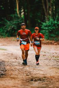 BIB: 544, 1214
                            <button type="button" onclick="openModal(22011573)" class="btn btn-primary btn-sm float-right btn-popup" data-toggle="modal" data-target=".modal-high-quality">
                        <i class="fas fa-shopping-cart"></i> Add to Cart
                    </button>
                                            <button type="button" onclick="isThisMe(22011573, true)" class="btn btn-success btn-sm float-right btn-popup btn-isme hidden" data-toggle="tooltip" data-placement="bottom" title="นี่คือรูปของคุณใช่ไหม คลิกที่นี่เพื่อเอาเข้าอัลบั้ม">
                        <i class="fas fa-plus"></i> Add to album
                    </button>
                    <button type="button" onclick="isThisMe(22011573, false)" class="btn btn-warning btn-sm float-right btn-popup btn-isnotme hidden">
                        <i class="fas fa-ban"></i> Remove from album
                    </button>