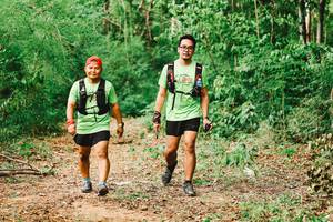 BIB: 
                            <button type="button" onclick="openModal(22029113)" class="btn btn-primary btn-sm float-right btn-popup" data-toggle="modal" data-target=".modal-high-quality">
                        <i class="fas fa-shopping-cart"></i> Add to Cart
                    </button>
                                            <button type="button" onclick="isThisMe(22029113, true)" class="btn btn-success btn-sm float-right btn-popup btn-isme hidden" data-toggle="tooltip" data-placement="bottom" title="นี่คือรูปของคุณใช่ไหม คลิกที่นี่เพื่อเอาเข้าอัลบั้ม">
                        <i class="fas fa-plus"></i> Add to album
                    </button>
                    <button type="button" onclick="isThisMe(22029113, false)" class="btn btn-warning btn-sm float-right btn-popup btn-isnotme hidden">
                        <i class="fas fa-ban"></i> Remove from album
                    </button>