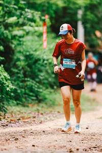 BIB: 140, 1176
                            <button type="button" onclick="openModal(22011882)" class="btn btn-primary btn-sm float-right btn-popup" data-toggle="modal" data-target=".modal-high-quality">
                        <i class="fas fa-shopping-cart"></i> Add to Cart
                    </button>
                                            <button type="button" onclick="isThisMe(22011882, true)" class="btn btn-success btn-sm float-right btn-popup btn-isme hidden" data-toggle="tooltip" data-placement="bottom" title="นี่คือรูปของคุณใช่ไหม คลิกที่นี่เพื่อเอาเข้าอัลบั้ม">
                        <i class="fas fa-plus"></i> Add to album
                    </button>
                    <button type="button" onclick="isThisMe(22011882, false)" class="btn btn-warning btn-sm float-right btn-popup btn-isnotme hidden">
                        <i class="fas fa-ban"></i> Remove from album
                    </button>