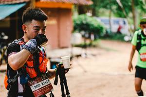 BIB: 2516, 2242
                            <button type="button" onclick="openModal(22028483)" class="btn btn-primary btn-sm float-right btn-popup" data-toggle="modal" data-target=".modal-high-quality">
                        <i class="fas fa-shopping-cart"></i> Add to Cart
                    </button>
                                            <button type="button" onclick="isThisMe(22028483, true)" class="btn btn-success btn-sm float-right btn-popup btn-isme hidden" data-toggle="tooltip" data-placement="bottom" title="นี่คือรูปของคุณใช่ไหม คลิกที่นี่เพื่อเอาเข้าอัลบั้ม">
                        <i class="fas fa-plus"></i> Add to album
                    </button>
                    <button type="button" onclick="isThisMe(22028483, false)" class="btn btn-warning btn-sm float-right btn-popup btn-isnotme hidden">
                        <i class="fas fa-ban"></i> Remove from album
                    </button>