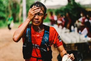 BIB: 
                            <button type="button" onclick="openModal(22027979)" class="btn btn-primary btn-sm float-right btn-popup" data-toggle="modal" data-target=".modal-high-quality">
                        <i class="fas fa-shopping-cart"></i> Add to Cart
                    </button>
                                            <button type="button" onclick="isThisMe(22027979, true)" class="btn btn-success btn-sm float-right btn-popup btn-isme hidden" data-toggle="tooltip" data-placement="bottom" title="นี่คือรูปของคุณใช่ไหม คลิกที่นี่เพื่อเอาเข้าอัลบั้ม">
                        <i class="fas fa-plus"></i> Add to album
                    </button>
                    <button type="button" onclick="isThisMe(22027979, false)" class="btn btn-warning btn-sm float-right btn-popup btn-isnotme hidden">
                        <i class="fas fa-ban"></i> Remove from album
                    </button>