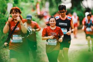 BIB: 1197, 1085, 1027
                            <button type="button" onclick="openModal(22011624)" class="btn btn-primary btn-sm float-right btn-popup" data-toggle="modal" data-target=".modal-high-quality">
                        <i class="fas fa-shopping-cart"></i> Add to Cart
                    </button>
                                            <button type="button" onclick="isThisMe(22011624, true)" class="btn btn-success btn-sm float-right btn-popup btn-isme hidden" data-toggle="tooltip" data-placement="bottom" title="นี่คือรูปของคุณใช่ไหม คลิกที่นี่เพื่อเอาเข้าอัลบั้ม">
                        <i class="fas fa-plus"></i> Add to album
                    </button>
                    <button type="button" onclick="isThisMe(22011624, false)" class="btn btn-warning btn-sm float-right btn-popup btn-isnotme hidden">
                        <i class="fas fa-ban"></i> Remove from album
                    </button>