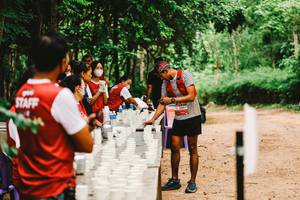 BIB: 
                            <button type="button" onclick="openModal(22028015)" class="btn btn-primary btn-sm float-right btn-popup" data-toggle="modal" data-target=".modal-high-quality">
                        <i class="fas fa-shopping-cart"></i> Add to Cart
                    </button>
                                            <button type="button" onclick="isThisMe(22028015, true)" class="btn btn-success btn-sm float-right btn-popup btn-isme hidden" data-toggle="tooltip" data-placement="bottom" title="นี่คือรูปของคุณใช่ไหม คลิกที่นี่เพื่อเอาเข้าอัลบั้ม">
                        <i class="fas fa-plus"></i> Add to album
                    </button>
                    <button type="button" onclick="isThisMe(22028015, false)" class="btn btn-warning btn-sm float-right btn-popup btn-isnotme hidden">
                        <i class="fas fa-ban"></i> Remove from album
                    </button>