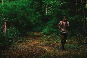 BIB: 20032
                            <button type="button" onclick="openModal(22028012)" class="btn btn-primary btn-sm float-right btn-popup" data-toggle="modal" data-target=".modal-high-quality">
                        <i class="fas fa-shopping-cart"></i> Add to Cart
                    </button>
                                            <button type="button" onclick="isThisMe(22028012, true)" class="btn btn-success btn-sm float-right btn-popup btn-isme hidden" data-toggle="tooltip" data-placement="bottom" title="นี่คือรูปของคุณใช่ไหม คลิกที่นี่เพื่อเอาเข้าอัลบั้ม">
                        <i class="fas fa-plus"></i> Add to album
                    </button>
                    <button type="button" onclick="isThisMe(22028012, false)" class="btn btn-warning btn-sm float-right btn-popup btn-isnotme hidden">
                        <i class="fas fa-ban"></i> Remove from album
                    </button>