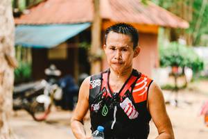 BIB: 
                            <button type="button" onclick="openModal(22027931)" class="btn btn-primary btn-sm float-right btn-popup" data-toggle="modal" data-target=".modal-high-quality">
                        <i class="fas fa-shopping-cart"></i> Add to Cart
                    </button>
                                            <button type="button" onclick="isThisMe(22027931, true)" class="btn btn-success btn-sm float-right btn-popup btn-isme hidden" data-toggle="tooltip" data-placement="bottom" title="นี่คือรูปของคุณใช่ไหม คลิกที่นี่เพื่อเอาเข้าอัลบั้ม">
                        <i class="fas fa-plus"></i> Add to album
                    </button>
                    <button type="button" onclick="isThisMe(22027931, false)" class="btn btn-warning btn-sm float-right btn-popup btn-isnotme hidden">
                        <i class="fas fa-ban"></i> Remove from album
                    </button>