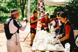 BIB: 
                            <button type="button" onclick="openModal(22028820)" class="btn btn-primary btn-sm float-right btn-popup" data-toggle="modal" data-target=".modal-high-quality">
                        <i class="fas fa-shopping-cart"></i> Add to Cart
                    </button>
                                            <button type="button" onclick="isThisMe(22028820, true)" class="btn btn-success btn-sm float-right btn-popup btn-isme hidden" data-toggle="tooltip" data-placement="bottom" title="นี่คือรูปของคุณใช่ไหม คลิกที่นี่เพื่อเอาเข้าอัลบั้ม">
                        <i class="fas fa-plus"></i> Add to album
                    </button>
                    <button type="button" onclick="isThisMe(22028820, false)" class="btn btn-warning btn-sm float-right btn-popup btn-isnotme hidden">
                        <i class="fas fa-ban"></i> Remove from album
                    </button>