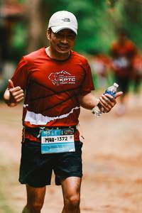 BIB: 1372
                            <button type="button" onclick="openModal(22011953)" class="btn btn-primary btn-sm float-right btn-popup" data-toggle="modal" data-target=".modal-high-quality">
                        <i class="fas fa-shopping-cart"></i> Add to Cart
                    </button>
                                            <button type="button" onclick="isThisMe(22011953, true)" class="btn btn-success btn-sm float-right btn-popup btn-isme hidden" data-toggle="tooltip" data-placement="bottom" title="นี่คือรูปของคุณใช่ไหม คลิกที่นี่เพื่อเอาเข้าอัลบั้ม">
                        <i class="fas fa-plus"></i> Add to album
                    </button>
                    <button type="button" onclick="isThisMe(22011953, false)" class="btn btn-warning btn-sm float-right btn-popup btn-isnotme hidden">
                        <i class="fas fa-ban"></i> Remove from album
                    </button>