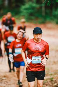 BIB: 1145
                            <button type="button" onclick="openModal(22011437)" class="btn btn-primary btn-sm float-right btn-popup" data-toggle="modal" data-target=".modal-high-quality">
                        <i class="fas fa-shopping-cart"></i> Add to Cart
                    </button>
                                            <button type="button" onclick="isThisMe(22011437, true)" class="btn btn-success btn-sm float-right btn-popup btn-isme hidden" data-toggle="tooltip" data-placement="bottom" title="นี่คือรูปของคุณใช่ไหม คลิกที่นี่เพื่อเอาเข้าอัลบั้ม">
                        <i class="fas fa-plus"></i> Add to album
                    </button>
                    <button type="button" onclick="isThisMe(22011437, false)" class="btn btn-warning btn-sm float-right btn-popup btn-isnotme hidden">
                        <i class="fas fa-ban"></i> Remove from album
                    </button>