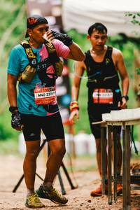 BIB: 2319
                            <button type="button" onclick="openModal(22012149)" class="btn btn-primary btn-sm float-right btn-popup" data-toggle="modal" data-target=".modal-high-quality">
                        <i class="fas fa-shopping-cart"></i> Add to Cart
                    </button>
                                            <button type="button" onclick="isThisMe(22012149, true)" class="btn btn-success btn-sm float-right btn-popup btn-isme hidden" data-toggle="tooltip" data-placement="bottom" title="นี่คือรูปของคุณใช่ไหม คลิกที่นี่เพื่อเอาเข้าอัลบั้ม">
                        <i class="fas fa-plus"></i> Add to album
                    </button>
                    <button type="button" onclick="isThisMe(22012149, false)" class="btn btn-warning btn-sm float-right btn-popup btn-isnotme hidden">
                        <i class="fas fa-ban"></i> Remove from album
                    </button>