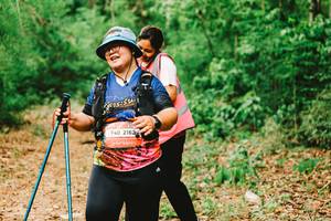 BIB: 2162
                            <button type="button" onclick="openModal(22029198)" class="btn btn-primary btn-sm float-right btn-popup" data-toggle="modal" data-target=".modal-high-quality">
                        <i class="fas fa-shopping-cart"></i> Add to Cart
                    </button>
                                            <button type="button" onclick="isThisMe(22029198, true)" class="btn btn-success btn-sm float-right btn-popup btn-isme hidden" data-toggle="tooltip" data-placement="bottom" title="นี่คือรูปของคุณใช่ไหม คลิกที่นี่เพื่อเอาเข้าอัลบั้ม">
                        <i class="fas fa-plus"></i> Add to album
                    </button>
                    <button type="button" onclick="isThisMe(22029198, false)" class="btn btn-warning btn-sm float-right btn-popup btn-isnotme hidden">
                        <i class="fas fa-ban"></i> Remove from album
                    </button>