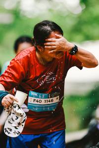 BIB: 1146
                            <button type="button" onclick="openModal(22011389)" class="btn btn-primary btn-sm float-right btn-popup" data-toggle="modal" data-target=".modal-high-quality">
                        <i class="fas fa-shopping-cart"></i> Add to Cart
                    </button>
                                            <button type="button" onclick="isThisMe(22011389, true)" class="btn btn-success btn-sm float-right btn-popup btn-isme hidden" data-toggle="tooltip" data-placement="bottom" title="นี่คือรูปของคุณใช่ไหม คลิกที่นี่เพื่อเอาเข้าอัลบั้ม">
                        <i class="fas fa-plus"></i> Add to album
                    </button>
                    <button type="button" onclick="isThisMe(22011389, false)" class="btn btn-warning btn-sm float-right btn-popup btn-isnotme hidden">
                        <i class="fas fa-ban"></i> Remove from album
                    </button>