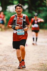 BIB: 1248
                            <button type="button" onclick="openModal(22011716)" class="btn btn-primary btn-sm float-right btn-popup" data-toggle="modal" data-target=".modal-high-quality">
                        <i class="fas fa-shopping-cart"></i> Add to Cart
                    </button>
                                            <button type="button" onclick="isThisMe(22011716, true)" class="btn btn-success btn-sm float-right btn-popup btn-isme hidden" data-toggle="tooltip" data-placement="bottom" title="นี่คือรูปของคุณใช่ไหม คลิกที่นี่เพื่อเอาเข้าอัลบั้ม">
                        <i class="fas fa-plus"></i> Add to album
                    </button>
                    <button type="button" onclick="isThisMe(22011716, false)" class="btn btn-warning btn-sm float-right btn-popup btn-isnotme hidden">
                        <i class="fas fa-ban"></i> Remove from album
                    </button>