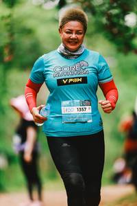 BIB: 1357
                            <button type="button" onclick="openModal(22012036)" class="btn btn-primary btn-sm float-right btn-popup" data-toggle="modal" data-target=".modal-high-quality">
                        <i class="fas fa-shopping-cart"></i> Add to Cart
                    </button>
                                            <button type="button" onclick="isThisMe(22012036, true)" class="btn btn-success btn-sm float-right btn-popup btn-isme hidden" data-toggle="tooltip" data-placement="bottom" title="นี่คือรูปของคุณใช่ไหม คลิกที่นี่เพื่อเอาเข้าอัลบั้ม">
                        <i class="fas fa-plus"></i> Add to album
                    </button>
                    <button type="button" onclick="isThisMe(22012036, false)" class="btn btn-warning btn-sm float-right btn-popup btn-isnotme hidden">
                        <i class="fas fa-ban"></i> Remove from album
                    </button>