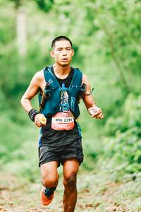 BIB: 2294
                            <button type="button" onclick="openModal(22012120)" class="btn btn-primary btn-sm float-right btn-popup" data-toggle="modal" data-target=".modal-high-quality">
                        <i class="fas fa-shopping-cart"></i> Add to Cart
                    </button>
                                            <button type="button" onclick="isThisMe(22012120, true)" class="btn btn-success btn-sm float-right btn-popup btn-isme hidden" data-toggle="tooltip" data-placement="bottom" title="นี่คือรูปของคุณใช่ไหม คลิกที่นี่เพื่อเอาเข้าอัลบั้ม">
                        <i class="fas fa-plus"></i> Add to album
                    </button>
                    <button type="button" onclick="isThisMe(22012120, false)" class="btn btn-warning btn-sm float-right btn-popup btn-isnotme hidden">
                        <i class="fas fa-ban"></i> Remove from album
                    </button>