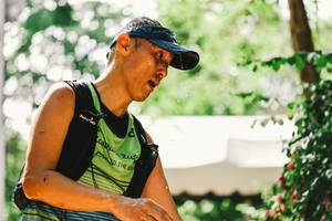 BIB: 
                            <button type="button" onclick="openModal(22028771)" class="btn btn-primary btn-sm float-right btn-popup" data-toggle="modal" data-target=".modal-high-quality">
                        <i class="fas fa-shopping-cart"></i> Add to Cart
                    </button>
                                            <button type="button" onclick="isThisMe(22028771, true)" class="btn btn-success btn-sm float-right btn-popup btn-isme hidden" data-toggle="tooltip" data-placement="bottom" title="นี่คือรูปของคุณใช่ไหม คลิกที่นี่เพื่อเอาเข้าอัลบั้ม">
                        <i class="fas fa-plus"></i> Add to album
                    </button>
                    <button type="button" onclick="isThisMe(22028771, false)" class="btn btn-warning btn-sm float-right btn-popup btn-isnotme hidden">
                        <i class="fas fa-ban"></i> Remove from album
                    </button>