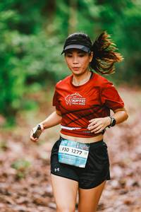 BIB: 1277
                            <button type="button" onclick="openModal(22011660)" class="btn btn-primary btn-sm float-right btn-popup" data-toggle="modal" data-target=".modal-high-quality">
                        <i class="fas fa-shopping-cart"></i> Add to Cart
                    </button>
                                            <button type="button" onclick="isThisMe(22011660, true)" class="btn btn-success btn-sm float-right btn-popup btn-isme hidden" data-toggle="tooltip" data-placement="bottom" title="นี่คือรูปของคุณใช่ไหม คลิกที่นี่เพื่อเอาเข้าอัลบั้ม">
                        <i class="fas fa-plus"></i> Add to album
                    </button>
                    <button type="button" onclick="isThisMe(22011660, false)" class="btn btn-warning btn-sm float-right btn-popup btn-isnotme hidden">
                        <i class="fas fa-ban"></i> Remove from album
                    </button>