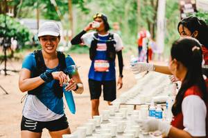 BIB: 
                            <button type="button" onclick="openModal(22028144)" class="btn btn-primary btn-sm float-right btn-popup" data-toggle="modal" data-target=".modal-high-quality">
                        <i class="fas fa-shopping-cart"></i> Add to Cart
                    </button>
                                            <button type="button" onclick="isThisMe(22028144, true)" class="btn btn-success btn-sm float-right btn-popup btn-isme hidden" data-toggle="tooltip" data-placement="bottom" title="นี่คือรูปของคุณใช่ไหม คลิกที่นี่เพื่อเอาเข้าอัลบั้ม">
                        <i class="fas fa-plus"></i> Add to album
                    </button>
                    <button type="button" onclick="isThisMe(22028144, false)" class="btn btn-warning btn-sm float-right btn-popup btn-isnotme hidden">
                        <i class="fas fa-ban"></i> Remove from album
                    </button>