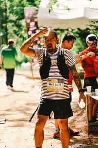 BIB: 5015
                            <button type="button" onclick="openModal(22028831)" class="btn btn-primary btn-sm float-right btn-popup" data-toggle="modal" data-target=".modal-high-quality">
                        <i class="fas fa-shopping-cart"></i> Add to Cart
                    </button>
                                            <button type="button" onclick="isThisMe(22028831, true)" class="btn btn-success btn-sm float-right btn-popup btn-isme hidden" data-toggle="tooltip" data-placement="bottom" title="นี่คือรูปของคุณใช่ไหม คลิกที่นี่เพื่อเอาเข้าอัลบั้ม">
                        <i class="fas fa-plus"></i> Add to album
                    </button>
                    <button type="button" onclick="isThisMe(22028831, false)" class="btn btn-warning btn-sm float-right btn-popup btn-isnotme hidden">
                        <i class="fas fa-ban"></i> Remove from album
                    </button>