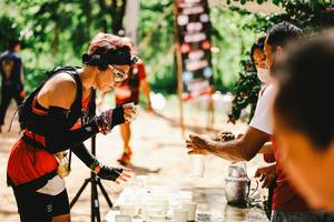 BIB: 
                            <button type="button" onclick="openModal(22028994)" class="btn btn-primary btn-sm float-right btn-popup" data-toggle="modal" data-target=".modal-high-quality">
                        <i class="fas fa-shopping-cart"></i> Add to Cart
                    </button>
                                            <button type="button" onclick="isThisMe(22028994, true)" class="btn btn-success btn-sm float-right btn-popup btn-isme hidden" data-toggle="tooltip" data-placement="bottom" title="นี่คือรูปของคุณใช่ไหม คลิกที่นี่เพื่อเอาเข้าอัลบั้ม">
                        <i class="fas fa-plus"></i> Add to album
                    </button>
                    <button type="button" onclick="isThisMe(22028994, false)" class="btn btn-warning btn-sm float-right btn-popup btn-isnotme hidden">
                        <i class="fas fa-ban"></i> Remove from album
                    </button>