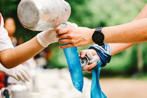 BIB: 
                            <button type="button" onclick="openModal(22028122)" class="btn btn-primary btn-sm float-right btn-popup" data-toggle="modal" data-target=".modal-high-quality">
                        <i class="fas fa-shopping-cart"></i> Add to Cart
                    </button>
                                            <button type="button" onclick="isThisMe(22028122, true)" class="btn btn-success btn-sm float-right btn-popup btn-isme hidden" data-toggle="tooltip" data-placement="bottom" title="นี่คือรูปของคุณใช่ไหม คลิกที่นี่เพื่อเอาเข้าอัลบั้ม">
                        <i class="fas fa-plus"></i> Add to album
                    </button>
                    <button type="button" onclick="isThisMe(22028122, false)" class="btn btn-warning btn-sm float-right btn-popup btn-isnotme hidden">
                        <i class="fas fa-ban"></i> Remove from album
                    </button>