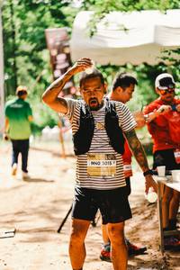 BIB: 5015
                            <button type="button" onclick="openModal(22028828)" class="btn btn-primary btn-sm float-right btn-popup" data-toggle="modal" data-target=".modal-high-quality">
                        <i class="fas fa-shopping-cart"></i> Add to Cart
                    </button>
                                            <button type="button" onclick="isThisMe(22028828, true)" class="btn btn-success btn-sm float-right btn-popup btn-isme hidden" data-toggle="tooltip" data-placement="bottom" title="นี่คือรูปของคุณใช่ไหม คลิกที่นี่เพื่อเอาเข้าอัลบั้ม">
                        <i class="fas fa-plus"></i> Add to album
                    </button>
                    <button type="button" onclick="isThisMe(22028828, false)" class="btn btn-warning btn-sm float-right btn-popup btn-isnotme hidden">
                        <i class="fas fa-ban"></i> Remove from album
                    </button>