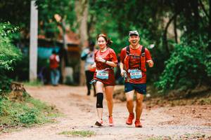 BIB: 
                            <button type="button" onclick="openModal(22011925)" class="btn btn-primary btn-sm float-right btn-popup" data-toggle="modal" data-target=".modal-high-quality">
                        <i class="fas fa-shopping-cart"></i> Add to Cart
                    </button>
                                            <button type="button" onclick="isThisMe(22011925, true)" class="btn btn-success btn-sm float-right btn-popup btn-isme hidden" data-toggle="tooltip" data-placement="bottom" title="นี่คือรูปของคุณใช่ไหม คลิกที่นี่เพื่อเอาเข้าอัลบั้ม">
                        <i class="fas fa-plus"></i> Add to album
                    </button>
                    <button type="button" onclick="isThisMe(22011925, false)" class="btn btn-warning btn-sm float-right btn-popup btn-isnotme hidden">
                        <i class="fas fa-ban"></i> Remove from album
                    </button>