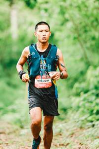 BIB: 2294
                            <button type="button" onclick="openModal(22012121)" class="btn btn-primary btn-sm float-right btn-popup" data-toggle="modal" data-target=".modal-high-quality">
                        <i class="fas fa-shopping-cart"></i> Add to Cart
                    </button>
                                            <button type="button" onclick="isThisMe(22012121, true)" class="btn btn-success btn-sm float-right btn-popup btn-isme hidden" data-toggle="tooltip" data-placement="bottom" title="นี่คือรูปของคุณใช่ไหม คลิกที่นี่เพื่อเอาเข้าอัลบั้ม">
                        <i class="fas fa-plus"></i> Add to album
                    </button>
                    <button type="button" onclick="isThisMe(22012121, false)" class="btn btn-warning btn-sm float-right btn-popup btn-isnotme hidden">
                        <i class="fas fa-ban"></i> Remove from album
                    </button>