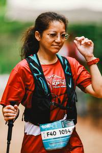 BIB: 2021, 1094
                            <button type="button" onclick="openModal(22012086)" class="btn btn-primary btn-sm float-right btn-popup" data-toggle="modal" data-target=".modal-high-quality">
                        <i class="fas fa-shopping-cart"></i> Add to Cart
                    </button>
                                            <button type="button" onclick="isThisMe(22012086, true)" class="btn btn-success btn-sm float-right btn-popup btn-isme hidden" data-toggle="tooltip" data-placement="bottom" title="นี่คือรูปของคุณใช่ไหม คลิกที่นี่เพื่อเอาเข้าอัลบั้ม">
                        <i class="fas fa-plus"></i> Add to album
                    </button>
                    <button type="button" onclick="isThisMe(22012086, false)" class="btn btn-warning btn-sm float-right btn-popup btn-isnotme hidden">
                        <i class="fas fa-ban"></i> Remove from album
                    </button>