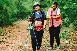 BIB: 2162
                            <button type="button" onclick="openModal(22029191)" class="btn btn-primary btn-sm float-right btn-popup" data-toggle="modal" data-target=".modal-high-quality">
                        <i class="fas fa-shopping-cart"></i> Add to Cart
                    </button>
                                            <button type="button" onclick="isThisMe(22029191, true)" class="btn btn-success btn-sm float-right btn-popup btn-isme hidden" data-toggle="tooltip" data-placement="bottom" title="นี่คือรูปของคุณใช่ไหม คลิกที่นี่เพื่อเอาเข้าอัลบั้ม">
                        <i class="fas fa-plus"></i> Add to album
                    </button>
                    <button type="button" onclick="isThisMe(22029191, false)" class="btn btn-warning btn-sm float-right btn-popup btn-isnotme hidden">
                        <i class="fas fa-ban"></i> Remove from album
                    </button>