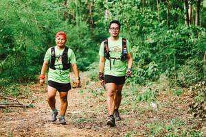 BIB: 
                            <button type="button" onclick="openModal(22029121)" class="btn btn-primary btn-sm float-right btn-popup" data-toggle="modal" data-target=".modal-high-quality">
                        <i class="fas fa-shopping-cart"></i> Add to Cart
                    </button>
                                            <button type="button" onclick="isThisMe(22029121, true)" class="btn btn-success btn-sm float-right btn-popup btn-isme hidden" data-toggle="tooltip" data-placement="bottom" title="นี่คือรูปของคุณใช่ไหม คลิกที่นี่เพื่อเอาเข้าอัลบั้ม">
                        <i class="fas fa-plus"></i> Add to album
                    </button>
                    <button type="button" onclick="isThisMe(22029121, false)" class="btn btn-warning btn-sm float-right btn-popup btn-isnotme hidden">
                        <i class="fas fa-ban"></i> Remove from album
                    </button>