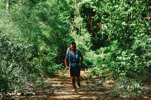 BIB: 
                            <button type="button" onclick="openModal(22029076)" class="btn btn-primary btn-sm float-right btn-popup" data-toggle="modal" data-target=".modal-high-quality">
                        <i class="fas fa-shopping-cart"></i> Add to Cart
                    </button>
                                            <button type="button" onclick="isThisMe(22029076, true)" class="btn btn-success btn-sm float-right btn-popup btn-isme hidden" data-toggle="tooltip" data-placement="bottom" title="นี่คือรูปของคุณใช่ไหม คลิกที่นี่เพื่อเอาเข้าอัลบั้ม">
                        <i class="fas fa-plus"></i> Add to album
                    </button>
                    <button type="button" onclick="isThisMe(22029076, false)" class="btn btn-warning btn-sm float-right btn-popup btn-isnotme hidden">
                        <i class="fas fa-ban"></i> Remove from album
                    </button>