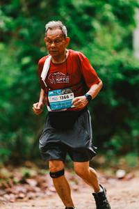 BIB: 1366
                            <button type="button" onclick="openModal(22011892)" class="btn btn-primary btn-sm float-right btn-popup" data-toggle="modal" data-target=".modal-high-quality">
                        <i class="fas fa-shopping-cart"></i> Add to Cart
                    </button>
                                            <button type="button" onclick="isThisMe(22011892, true)" class="btn btn-success btn-sm float-right btn-popup btn-isme hidden" data-toggle="tooltip" data-placement="bottom" title="นี่คือรูปของคุณใช่ไหม คลิกที่นี่เพื่อเอาเข้าอัลบั้ม">
                        <i class="fas fa-plus"></i> Add to album
                    </button>
                    <button type="button" onclick="isThisMe(22011892, false)" class="btn btn-warning btn-sm float-right btn-popup btn-isnotme hidden">
                        <i class="fas fa-ban"></i> Remove from album
                    </button>