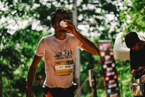 BIB: 5175
                            <button type="button" onclick="openModal(22028643)" class="btn btn-primary btn-sm float-right btn-popup" data-toggle="modal" data-target=".modal-high-quality">
                        <i class="fas fa-shopping-cart"></i> Add to Cart
                    </button>
                                            <button type="button" onclick="isThisMe(22028643, true)" class="btn btn-success btn-sm float-right btn-popup btn-isme hidden" data-toggle="tooltip" data-placement="bottom" title="นี่คือรูปของคุณใช่ไหม คลิกที่นี่เพื่อเอาเข้าอัลบั้ม">
                        <i class="fas fa-plus"></i> Add to album
                    </button>
                    <button type="button" onclick="isThisMe(22028643, false)" class="btn btn-warning btn-sm float-right btn-popup btn-isnotme hidden">
                        <i class="fas fa-ban"></i> Remove from album
                    </button>