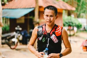 BIB: 
                            <button type="button" onclick="openModal(22027930)" class="btn btn-primary btn-sm float-right btn-popup" data-toggle="modal" data-target=".modal-high-quality">
                        <i class="fas fa-shopping-cart"></i> Add to Cart
                    </button>
                                            <button type="button" onclick="isThisMe(22027930, true)" class="btn btn-success btn-sm float-right btn-popup btn-isme hidden" data-toggle="tooltip" data-placement="bottom" title="นี่คือรูปของคุณใช่ไหม คลิกที่นี่เพื่อเอาเข้าอัลบั้ม">
                        <i class="fas fa-plus"></i> Add to album
                    </button>
                    <button type="button" onclick="isThisMe(22027930, false)" class="btn btn-warning btn-sm float-right btn-popup btn-isnotme hidden">
                        <i class="fas fa-ban"></i> Remove from album
                    </button>