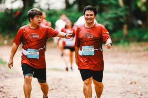 BIB: 1296, 1322
                            <button type="button" onclick="openModal(22011759)" class="btn btn-primary btn-sm float-right btn-popup" data-toggle="modal" data-target=".modal-high-quality">
                        <i class="fas fa-shopping-cart"></i> Add to Cart
                    </button>
                                            <button type="button" onclick="isThisMe(22011759, true)" class="btn btn-success btn-sm float-right btn-popup btn-isme hidden" data-toggle="tooltip" data-placement="bottom" title="นี่คือรูปของคุณใช่ไหม คลิกที่นี่เพื่อเอาเข้าอัลบั้ม">
                        <i class="fas fa-plus"></i> Add to album
                    </button>
                    <button type="button" onclick="isThisMe(22011759, false)" class="btn btn-warning btn-sm float-right btn-popup btn-isnotme hidden">
                        <i class="fas fa-ban"></i> Remove from album
                    </button>