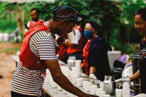 BIB: 
                            <button type="button" onclick="openModal(22028020)" class="btn btn-primary btn-sm float-right btn-popup" data-toggle="modal" data-target=".modal-high-quality">
                        <i class="fas fa-shopping-cart"></i> Add to Cart
                    </button>
                                            <button type="button" onclick="isThisMe(22028020, true)" class="btn btn-success btn-sm float-right btn-popup btn-isme hidden" data-toggle="tooltip" data-placement="bottom" title="นี่คือรูปของคุณใช่ไหม คลิกที่นี่เพื่อเอาเข้าอัลบั้ม">
                        <i class="fas fa-plus"></i> Add to album
                    </button>
                    <button type="button" onclick="isThisMe(22028020, false)" class="btn btn-warning btn-sm float-right btn-popup btn-isnotme hidden">
                        <i class="fas fa-ban"></i> Remove from album
                    </button>