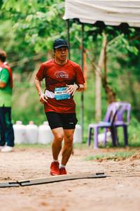 BIB: 1145
                            <button type="button" onclick="openModal(22011354)" class="btn btn-primary btn-sm float-right btn-popup" data-toggle="modal" data-target=".modal-high-quality">
                        <i class="fas fa-shopping-cart"></i> Add to Cart
                    </button>
                                            <button type="button" onclick="isThisMe(22011354, true)" class="btn btn-success btn-sm float-right btn-popup btn-isme hidden" data-toggle="tooltip" data-placement="bottom" title="นี่คือรูปของคุณใช่ไหม คลิกที่นี่เพื่อเอาเข้าอัลบั้ม">
                        <i class="fas fa-plus"></i> Add to album
                    </button>
                    <button type="button" onclick="isThisMe(22011354, false)" class="btn btn-warning btn-sm float-right btn-popup btn-isnotme hidden">
                        <i class="fas fa-ban"></i> Remove from album
                    </button>