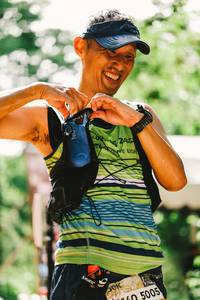 BIB: 245, 405005
                            <button type="button" onclick="openModal(22028780)" class="btn btn-primary btn-sm float-right btn-popup" data-toggle="modal" data-target=".modal-high-quality">
                        <i class="fas fa-shopping-cart"></i> Add to Cart
                    </button>
                                            <button type="button" onclick="isThisMe(22028780, true)" class="btn btn-success btn-sm float-right btn-popup btn-isme hidden" data-toggle="tooltip" data-placement="bottom" title="นี่คือรูปของคุณใช่ไหม คลิกที่นี่เพื่อเอาเข้าอัลบั้ม">
                        <i class="fas fa-plus"></i> Add to album
                    </button>
                    <button type="button" onclick="isThisMe(22028780, false)" class="btn btn-warning btn-sm float-right btn-popup btn-isnotme hidden">
                        <i class="fas fa-ban"></i> Remove from album
                    </button>