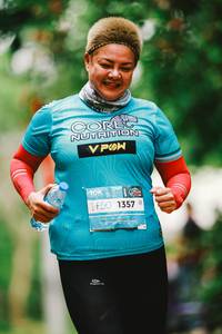 BIB: 1357
                            <button type="button" onclick="openModal(22012032)" class="btn btn-primary btn-sm float-right btn-popup" data-toggle="modal" data-target=".modal-high-quality">
                        <i class="fas fa-shopping-cart"></i> Add to Cart
                    </button>
                                            <button type="button" onclick="isThisMe(22012032, true)" class="btn btn-success btn-sm float-right btn-popup btn-isme hidden" data-toggle="tooltip" data-placement="bottom" title="นี่คือรูปของคุณใช่ไหม คลิกที่นี่เพื่อเอาเข้าอัลบั้ม">
                        <i class="fas fa-plus"></i> Add to album
                    </button>
                    <button type="button" onclick="isThisMe(22012032, false)" class="btn btn-warning btn-sm float-right btn-popup btn-isnotme hidden">
                        <i class="fas fa-ban"></i> Remove from album
                    </button>