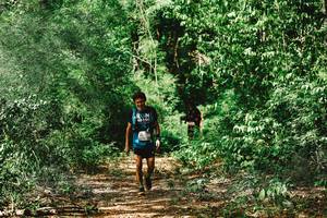 BIB: 40150
                            <button type="button" onclick="openModal(22029090)" class="btn btn-primary btn-sm float-right btn-popup" data-toggle="modal" data-target=".modal-high-quality">
                        <i class="fas fa-shopping-cart"></i> Add to Cart
                    </button>
                                            <button type="button" onclick="isThisMe(22029090, true)" class="btn btn-success btn-sm float-right btn-popup btn-isme hidden" data-toggle="tooltip" data-placement="bottom" title="นี่คือรูปของคุณใช่ไหม คลิกที่นี่เพื่อเอาเข้าอัลบั้ม">
                        <i class="fas fa-plus"></i> Add to album
                    </button>
                    <button type="button" onclick="isThisMe(22029090, false)" class="btn btn-warning btn-sm float-right btn-popup btn-isnotme hidden">
                        <i class="fas fa-ban"></i> Remove from album
                    </button>