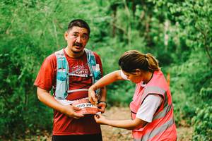 BIB: 2171
                            <button type="button" onclick="openModal(22029169)" class="btn btn-primary btn-sm float-right btn-popup" data-toggle="modal" data-target=".modal-high-quality">
                        <i class="fas fa-shopping-cart"></i> Add to Cart
                    </button>
                                            <button type="button" onclick="isThisMe(22029169, true)" class="btn btn-success btn-sm float-right btn-popup btn-isme hidden" data-toggle="tooltip" data-placement="bottom" title="นี่คือรูปของคุณใช่ไหม คลิกที่นี่เพื่อเอาเข้าอัลบั้ม">
                        <i class="fas fa-plus"></i> Add to album
                    </button>
                    <button type="button" onclick="isThisMe(22029169, false)" class="btn btn-warning btn-sm float-right btn-popup btn-isnotme hidden">
                        <i class="fas fa-ban"></i> Remove from album
                    </button>