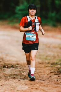 BIB: 1141
                            <button type="button" onclick="openModal(22011565)" class="btn btn-primary btn-sm float-right btn-popup" data-toggle="modal" data-target=".modal-high-quality">
                        <i class="fas fa-shopping-cart"></i> Add to Cart
                    </button>
                                            <button type="button" onclick="isThisMe(22011565, true)" class="btn btn-success btn-sm float-right btn-popup btn-isme hidden" data-toggle="tooltip" data-placement="bottom" title="นี่คือรูปของคุณใช่ไหม คลิกที่นี่เพื่อเอาเข้าอัลบั้ม">
                        <i class="fas fa-plus"></i> Add to album
                    </button>
                    <button type="button" onclick="isThisMe(22011565, false)" class="btn btn-warning btn-sm float-right btn-popup btn-isnotme hidden">
                        <i class="fas fa-ban"></i> Remove from album
                    </button>