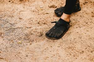 BIB: 
                            <button type="button" onclick="openModal(22028258)" class="btn btn-primary btn-sm float-right btn-popup" data-toggle="modal" data-target=".modal-high-quality">
                        <i class="fas fa-shopping-cart"></i> Add to Cart
                    </button>
                                            <button type="button" onclick="isThisMe(22028258, true)" class="btn btn-success btn-sm float-right btn-popup btn-isme hidden" data-toggle="tooltip" data-placement="bottom" title="นี่คือรูปของคุณใช่ไหม คลิกที่นี่เพื่อเอาเข้าอัลบั้ม">
                        <i class="fas fa-plus"></i> Add to album
                    </button>
                    <button type="button" onclick="isThisMe(22028258, false)" class="btn btn-warning btn-sm float-right btn-popup btn-isnotme hidden">
                        <i class="fas fa-ban"></i> Remove from album
                    </button>