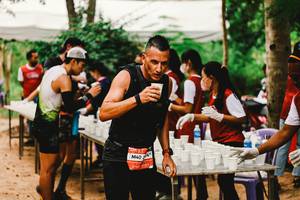 BIB: 
                            <button type="button" onclick="openModal(22028049)" class="btn btn-primary btn-sm float-right btn-popup" data-toggle="modal" data-target=".modal-high-quality">
                        <i class="fas fa-shopping-cart"></i> Add to Cart
                    </button>
                                            <button type="button" onclick="isThisMe(22028049, true)" class="btn btn-success btn-sm float-right btn-popup btn-isme hidden" data-toggle="tooltip" data-placement="bottom" title="นี่คือรูปของคุณใช่ไหม คลิกที่นี่เพื่อเอาเข้าอัลบั้ม">
                        <i class="fas fa-plus"></i> Add to album
                    </button>
                    <button type="button" onclick="isThisMe(22028049, false)" class="btn btn-warning btn-sm float-right btn-popup btn-isnotme hidden">
                        <i class="fas fa-ban"></i> Remove from album
                    </button>