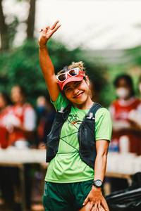 BIB: 
                            <button type="button" onclick="openModal(22012106)" class="btn btn-primary btn-sm float-right btn-popup" data-toggle="modal" data-target=".modal-high-quality">
                        <i class="fas fa-shopping-cart"></i> Add to Cart
                    </button>
                                            <button type="button" onclick="isThisMe(22012106, true)" class="btn btn-success btn-sm float-right btn-popup btn-isme hidden" data-toggle="tooltip" data-placement="bottom" title="นี่คือรูปของคุณใช่ไหม คลิกที่นี่เพื่อเอาเข้าอัลบั้ม">
                        <i class="fas fa-plus"></i> Add to album
                    </button>
                    <button type="button" onclick="isThisMe(22012106, false)" class="btn btn-warning btn-sm float-right btn-popup btn-isnotme hidden">
                        <i class="fas fa-ban"></i> Remove from album
                    </button>