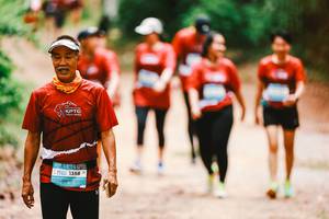 BIB: 1358
                            <button type="button" onclick="openModal(22011855)" class="btn btn-primary btn-sm float-right btn-popup" data-toggle="modal" data-target=".modal-high-quality">
                        <i class="fas fa-shopping-cart"></i> Add to Cart
                    </button>
                                            <button type="button" onclick="isThisMe(22011855, true)" class="btn btn-success btn-sm float-right btn-popup btn-isme hidden" data-toggle="tooltip" data-placement="bottom" title="นี่คือรูปของคุณใช่ไหม คลิกที่นี่เพื่อเอาเข้าอัลบั้ม">
                        <i class="fas fa-plus"></i> Add to album
                    </button>
                    <button type="button" onclick="isThisMe(22011855, false)" class="btn btn-warning btn-sm float-right btn-popup btn-isnotme hidden">
                        <i class="fas fa-ban"></i> Remove from album
                    </button>