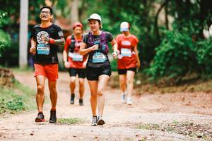 BIB: 
                            <button type="button" onclick="openModal(22011875)" class="btn btn-primary btn-sm float-right btn-popup" data-toggle="modal" data-target=".modal-high-quality">
                        <i class="fas fa-shopping-cart"></i> Add to Cart
                    </button>
                                            <button type="button" onclick="isThisMe(22011875, true)" class="btn btn-success btn-sm float-right btn-popup btn-isme hidden" data-toggle="tooltip" data-placement="bottom" title="นี่คือรูปของคุณใช่ไหม คลิกที่นี่เพื่อเอาเข้าอัลบั้ม">
                        <i class="fas fa-plus"></i> Add to album
                    </button>
                    <button type="button" onclick="isThisMe(22011875, false)" class="btn btn-warning btn-sm float-right btn-popup btn-isnotme hidden">
                        <i class="fas fa-ban"></i> Remove from album
                    </button>