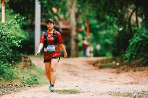 BIB: 
                            <button type="button" onclick="openModal(22011943)" class="btn btn-primary btn-sm float-right btn-popup" data-toggle="modal" data-target=".modal-high-quality">
                        <i class="fas fa-shopping-cart"></i> Add to Cart
                    </button>
                                            <button type="button" onclick="isThisMe(22011943, true)" class="btn btn-success btn-sm float-right btn-popup btn-isme hidden" data-toggle="tooltip" data-placement="bottom" title="นี่คือรูปของคุณใช่ไหม คลิกที่นี่เพื่อเอาเข้าอัลบั้ม">
                        <i class="fas fa-plus"></i> Add to album
                    </button>
                    <button type="button" onclick="isThisMe(22011943, false)" class="btn btn-warning btn-sm float-right btn-popup btn-isnotme hidden">
                        <i class="fas fa-ban"></i> Remove from album
                    </button>